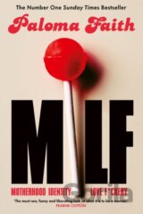 MILF
