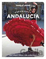 Experience Andalucia
