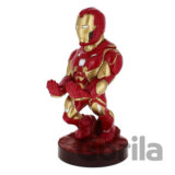 Držiak Cable Guy - Iron Man