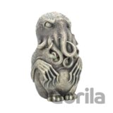 Dóza Call of Cthulhu
