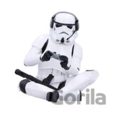 Figúrka Star Wars - Stormtrooper Game On!