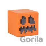 Antistresová hračka Minecraft - Pumpkin