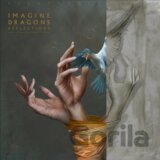 Imagine Dragons: Reflection