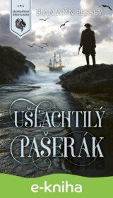 Ušľachtilý pašerák