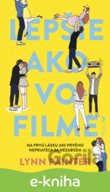 Lepšie ako vo filme