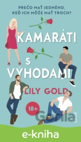 Kamaráti s výhodami