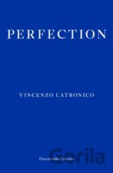 Perfection