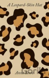 A Leopard-Skin Hat