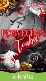 Posvěcená touha