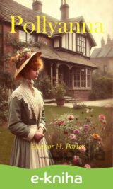Pollyanna