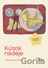 Kúsok nádeje