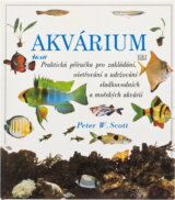 Akvárium