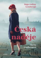 Česká naděje