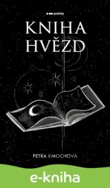 Kniha hvězd