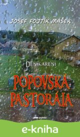 Deníkaření