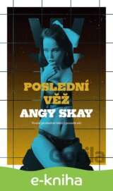 Poslední věž