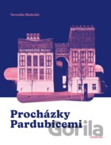 Procházky Pardubicemi