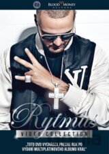 Rytmus: Video Collection