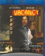 Motel smrti (blu-ray)