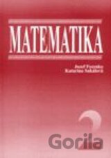 Matematika 2