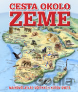 Cesta okolo zeme