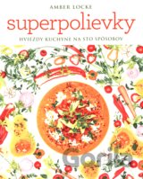 Superpolievky