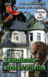 Zabudnutá africká kliatba