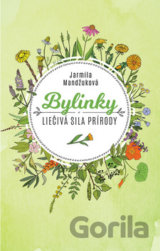 Bylinky