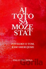 Aj toto sa môže stať