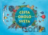 Cesta okolo sveta