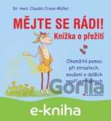 Mějte se rádi!