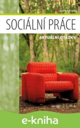 Sociální práce