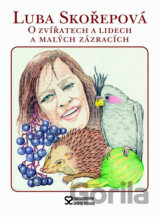 O zvířatech a lidech a ...