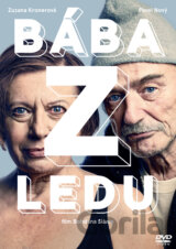 Bába z ledu (2017)