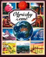 Obrázky Země