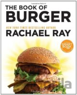 The Book of Burger