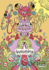 Narkothing