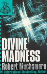 Divine Madness