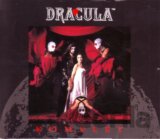 MUZIKAL: DRACULA/KOMPLETNI VYDANI (  2-CD)