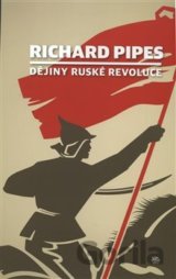 Dějiny ruské revoluce