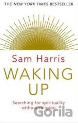 Waking Up