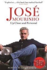 José Mourinho