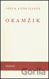 Okamžik