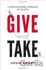 Give and Take