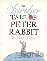 The Further Tale of Peter Rabbit