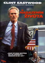 S nasazením života (český dabing) (DVD light)