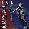 Muzikal: Krysar/Komplet