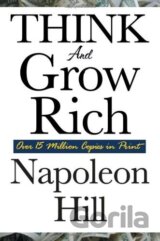 Think and Grow Rich