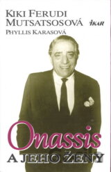 Onassis a jeho ženy