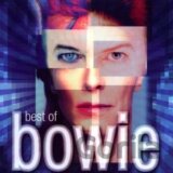 David Bowie: Best Of Bowie